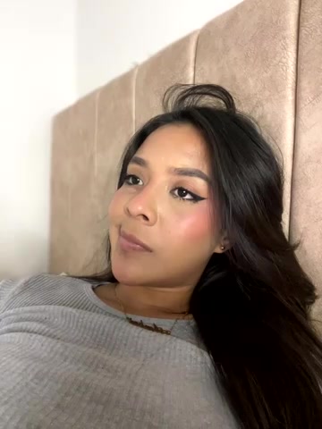 Little_Amber6 live screenshot 2025-09-21 05:06:56