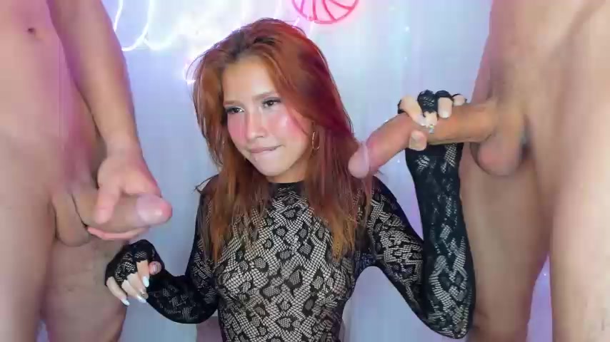 Litzy1_ live screenshot 2025-09-24 05:17:59