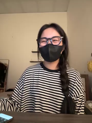 Livender_2x live screenshot 2025-10-06 06:47:33