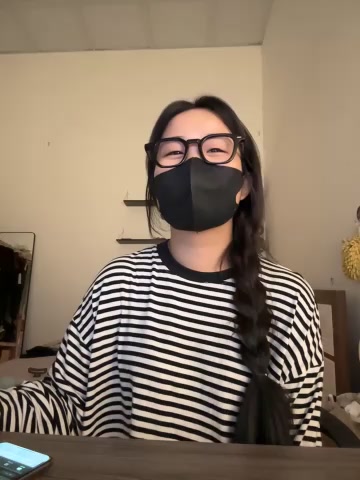 Livender_2x live screenshot 2025-10-06 06:48:28