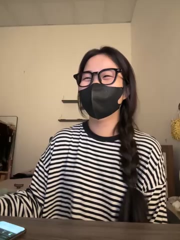 Livender_2x live screenshot 2025-10-06 06:49:36