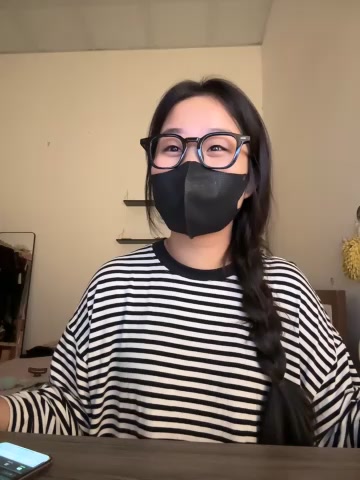 Livender_2x live screenshot 2025-10-06 06:50:31