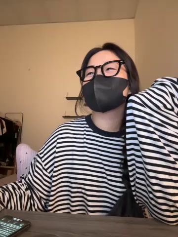 Livender_2x live screenshot 2025-10-06 07:03:11