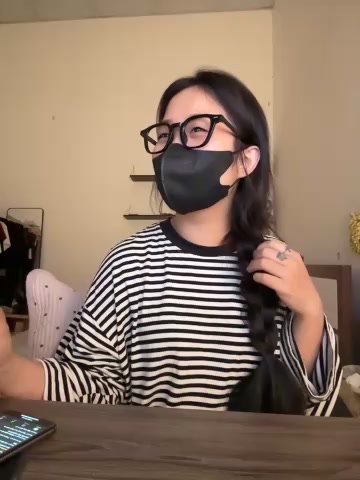 Livender_2x live screenshot 2025-10-06 07:04:09