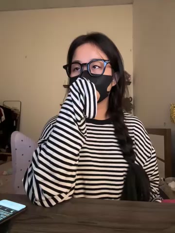 Livender_2x live screenshot 2025-10-06 07:05:41