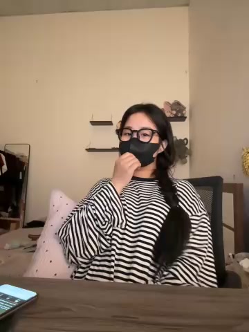 Livender_2x live screenshot 2025-10-06 07:06:58