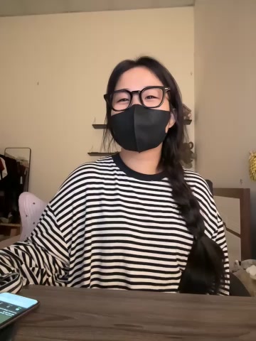 Livender_2x live screenshot 2025-10-06 07:07:34