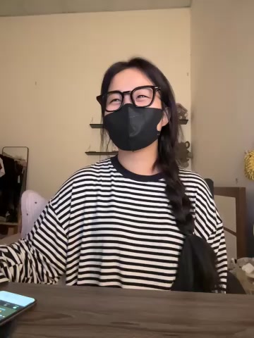 Livender_2x live screenshot 2025-10-06 07:09:21