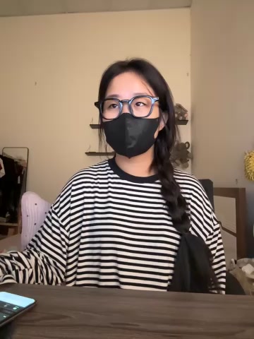 Livender_2x live screenshot 2025-10-06 07:10:18