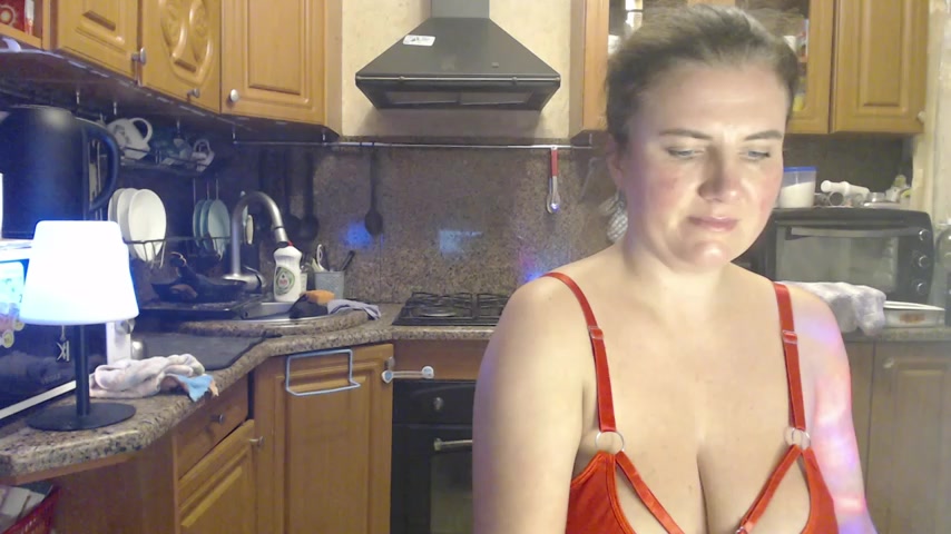 LizaCakes live screenshot 2025-09-30 15:37:01
