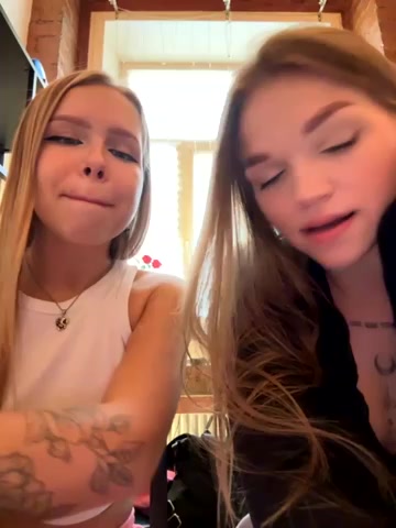 Liza_risky live screenshot 2025-08-24 08:40:22