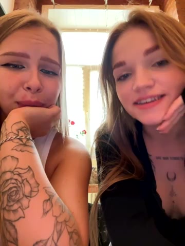 Liza_risky live screenshot 2025-08-24 08:42:53