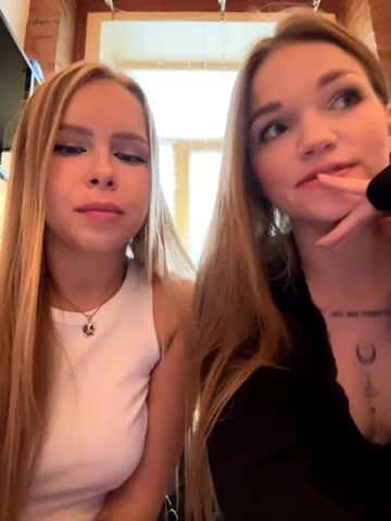 Liza_risky live screenshot 2025-08-24 08:43:32