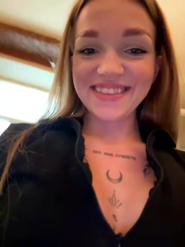 Liza_risky live screenshot 2025-08-24 08:46:33