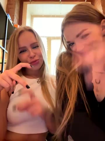 Liza_risky live screenshot 2025-08-24 08:47:06