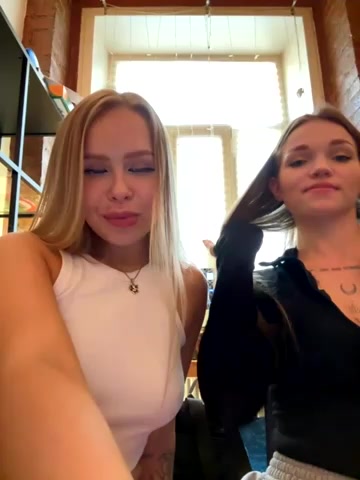 Liza_risky live screenshot 2025-08-24 08:47:57