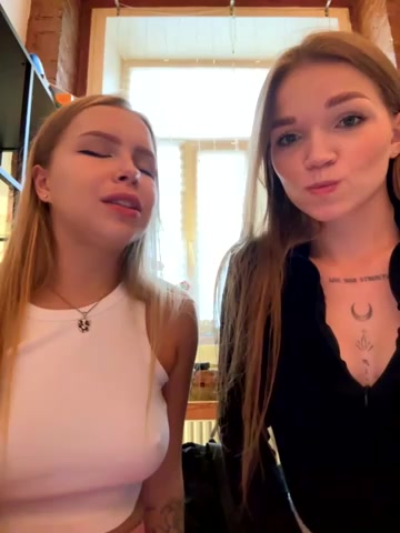 Liza_risky live screenshot 2025-08-24 08:48:28
