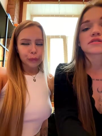 Liza_risky live screenshot 2025-08-24 08:49:29