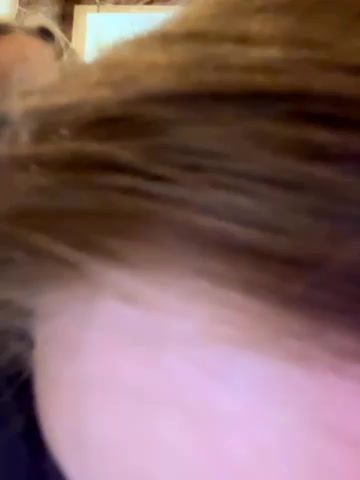 Liza_risky live screenshot 2025-08-24 08:51:31