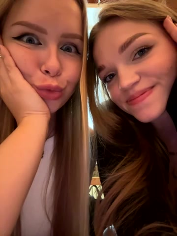 Liza_risky live screenshot 2025-08-24 08:52:31