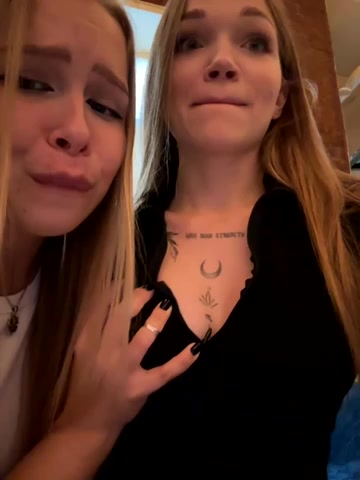 Liza_risky live screenshot 2025-08-24 08:53:02