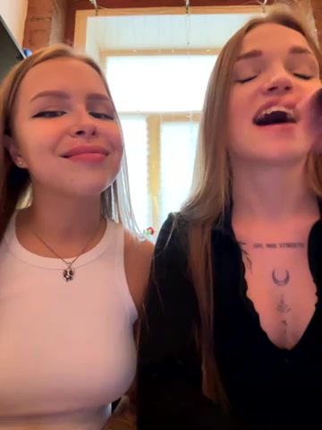 Liza_risky live screenshot 2025-08-24 08:54:03