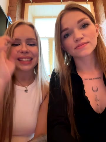 Liza_risky live screenshot 2025-08-24 08:55:04