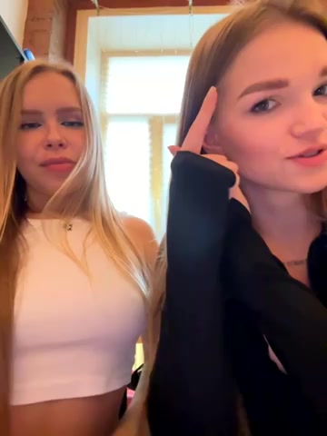 Liza_risky live screenshot 2025-08-24 08:56:04