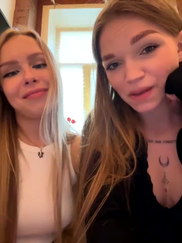 Liza_risky live screenshot 2025-08-24 08:56:35