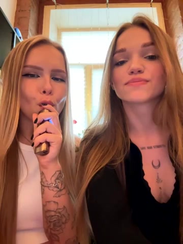 Liza_risky live screenshot 2025-08-24 08:58:37