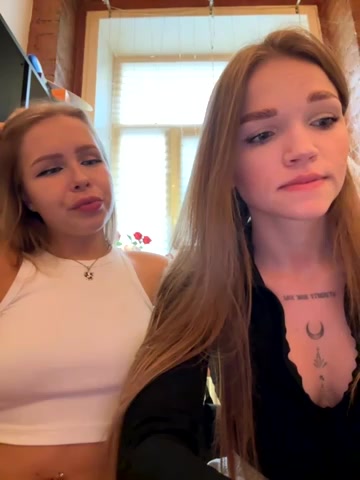 Liza_risky live screenshot 2025-08-24 09:00:08