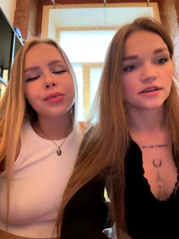 Liza_risky live screenshot 2025-08-24 09:00:58