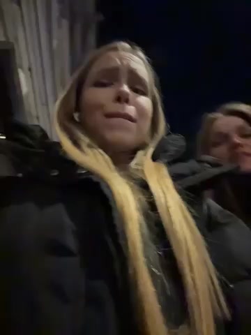 Liza_risky live screenshot 2025-12-26 17:10:12