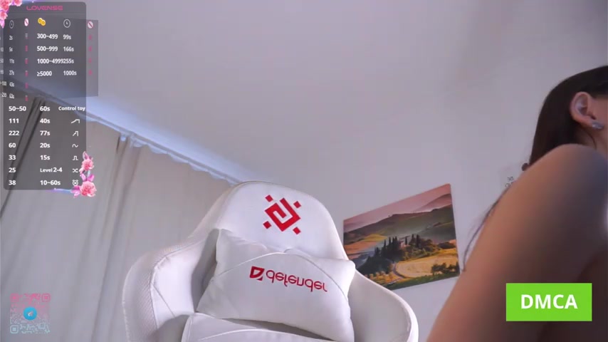 LizbethGee live screenshot 2025-08-24 07:49:46