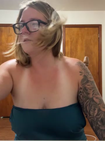 Lizzyloo live screenshot 2025-09-23 02:15:55