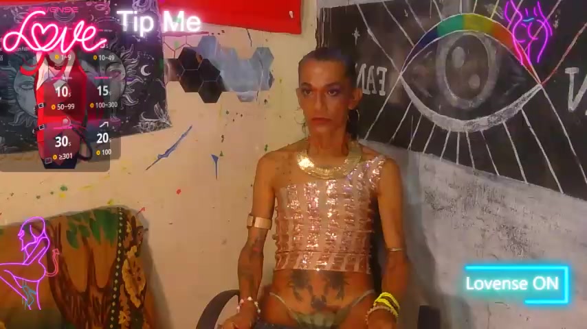 Lobaveterana_sex live screenshot 2025-09-28 22:22:22