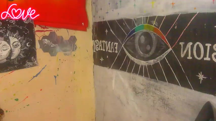 Lobaveterana_sex live screenshot 2025-09-30 07:40:17