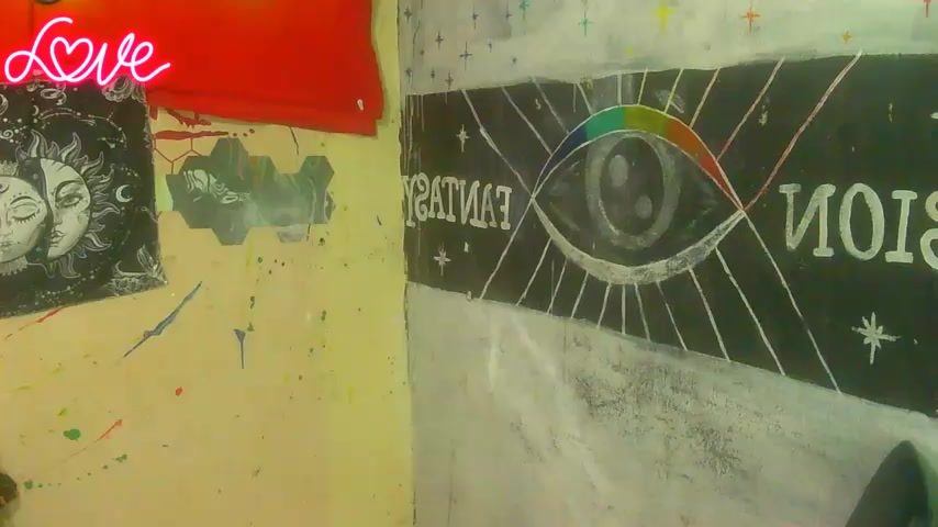 Lobaveterana_sex live screenshot 2025-09-30 07:41:13