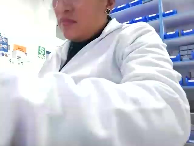 Lobitasexiii live screenshot 2025-10-07 07:35:52