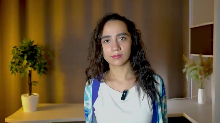 LoidaTatom live screenshot 2025-09-29 05:52:47