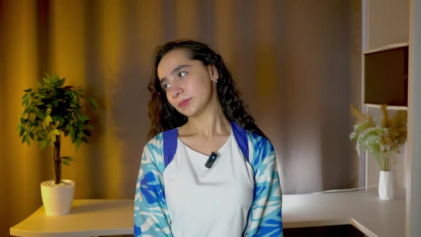 LoidaTatom live screenshot 2025-09-29 05:54:46