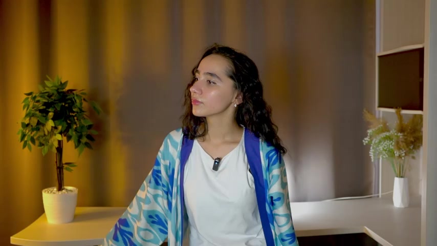 LoidaTatom live screenshot 2025-09-29 05:55:47