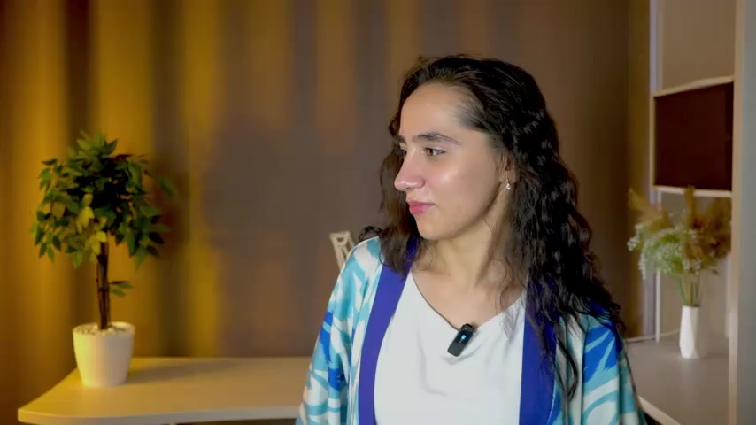 LoidaTatom live screenshot 2025-09-29 05:56:48