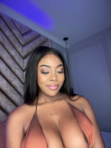 Lola_King live screenshot 2025-08-25 05:31:28