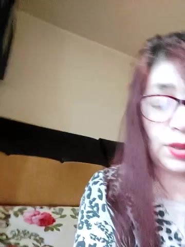 Love_Tina56 live screenshot 2025-10-06 06:43:10