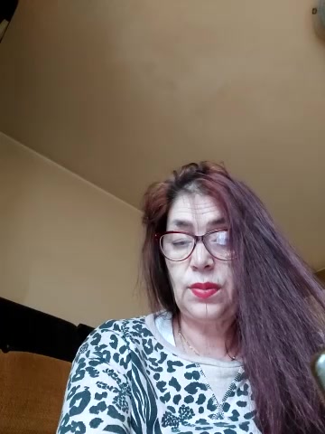 Love_Tina56 live screenshot 2025-10-06 06:45:11