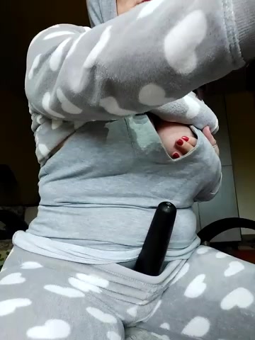 Love_Tina56 live screenshot 2025-10-07 06:19:52