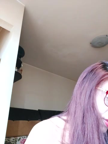 Love_Tina56 live screenshot 2025-10-07 06:24:24