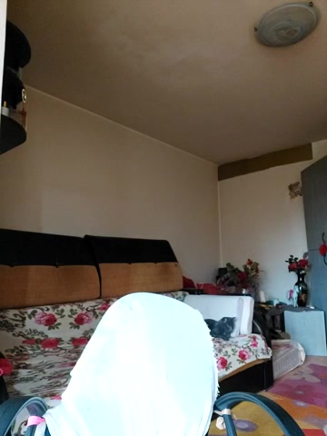 Love_Tina56 live screenshot 2025-10-07 06:26:26