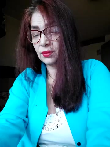 Love_Tina56 live screenshot 2025-10-07 06:31:39